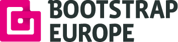 Bootstrap Europe